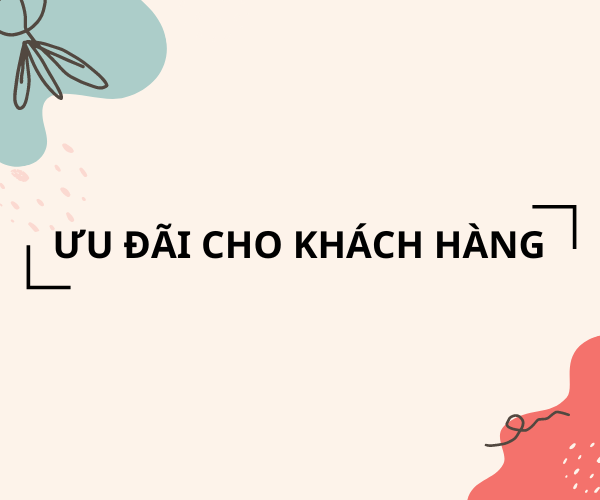 http://tienphongmedia.com.vn/upload/detail/U ĐÃI CHO KHÁCH HÀNG-237.png